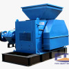 Dry Powder Briquette Maker/Dry Powder Briquette Press Machine
